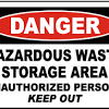 Waste generator code (2) every waste generator shall ensure that scheduled wastes that are subjected to movement or transfer be packaged, labelled and transported in accordance with the guidelines prescribed by the director. 1