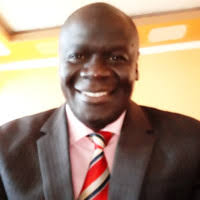 Hassan Suleiman Email & Phone Number