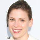 The Audiobook Speakeasy Podcast