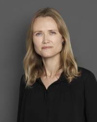 Author | Global Practice Guides | Chambers and Partners