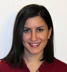 Class of 2017 — Maimonides Emergency Medicine Residency