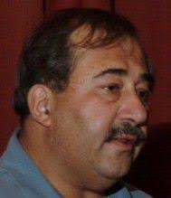 Feds investigating Lake County officers