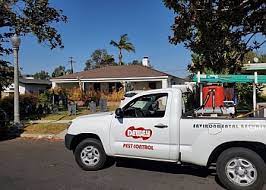 I believe this is why they describe their efforts as a boutique pest control company! 3 Best Pest Control Companies In Los Angeles Ca Expert Recommendations