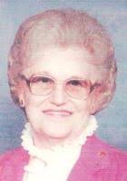 Trevor Hester's Instagram, Twitter & Facebook