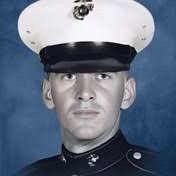 Barnwell Family Obituaries