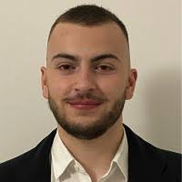 20+ profils pour “Dabon”