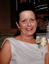 Obituary for Linda Bunch