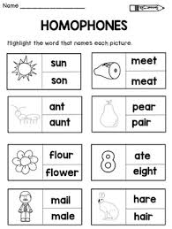 Pin On Tpt Language Arts Lessons