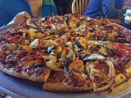 Can't wait to go back! Join The Happy Hour At Base Camp Pizza In South Lake Tahoe Ca 96150