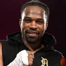 Brandon Martin vs. Demetrius Banks, BXC Fight Night