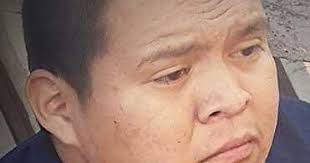 Benjamin Kee Littleman