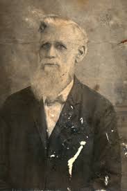 Minerd.com Feature: Family Photo Album of Civil War Veteran Nathan W. Minard