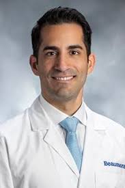 Christopher Elia's Instagram, Twitter & Facebook