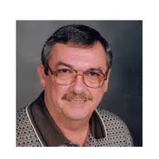 Obituary: STANLEY “GENE” TILLEY