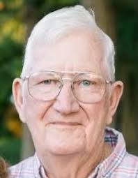 Jerry L. "Chief" Kline Obituary (2022)