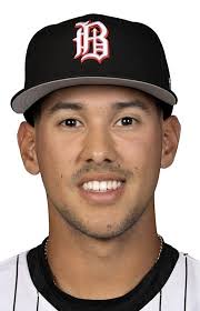 Phillies Top Prospects