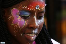 Image result for XXII Festival Petronio Alvarez 2018 days ago