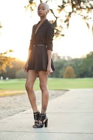 Here S What Guys Want You To Wear On A First Date First Date Outfits Night Outfits Date Outfits