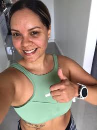 D A Y 2 6 ✌️💯❤️‍🔥 Yesterday was Friday and my day 26, I must say it was  challenging being the end of the week I had no motivation to get my