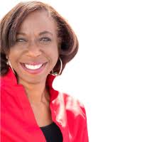 Inspiring Women in STEM 2023 Conference