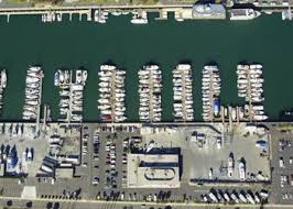 Hours may change under current circumstances Yacht Broker Yacht Rental Services In Los Angeles Ca Denison Yachting