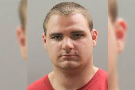 Long Island firefighter busted for setting string fires