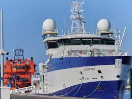 Putas leganes Tienen una mentalidad muy abierta y ven el