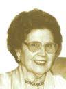 Angelita Martinez Family History & Historical Records
