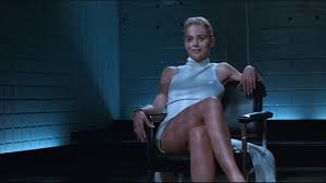 We've rounded up the most romantic movies of all time. 30 Sexiest Erotic Thrillers Of All Time Best Erotic Thriller Movies
