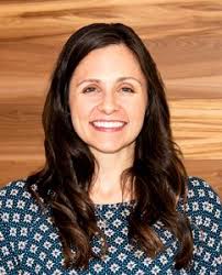 MHP Family & Internal Medicine