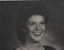 This week in Hawkins history: Kindergarten may be opened at Rock Hill