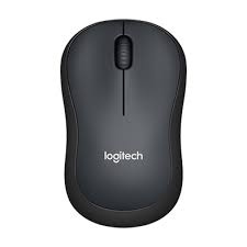 Product title 2.4g wireless mouse foldable computer mouse mini tra. Mice Computer Mice Mac Pc Wireless Mice Logitech