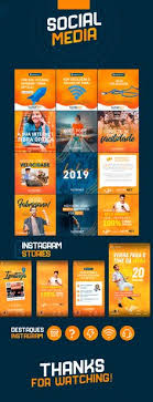  версия для печати . 10 Best Social Media Design Inspiration Images In 2020 Social Media Design Social Media Design Inspiration Social Media