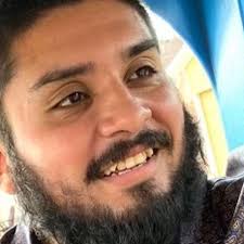 Fundraiser by Yanet Lopez : Funeral and Berial for Angel Pereira ❤️