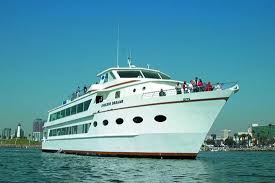 Always an easy thing to suggest to clients for a lunch or dinner cruise. Hornblower Cruises Events Newport Beach 2021 All You Need To Know Before You Go With Photos Tripadvisor