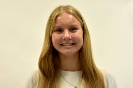 Meet the girls swim team as it heads to State Meet