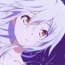 Check spelling or type a new query. Purple Anime Aesthetic Characters Aesthetic Anime