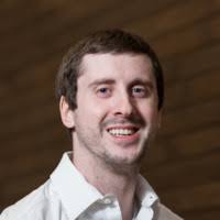 3300+ profilů „Lasala“