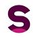 OpenText Extended ECM Senior Consultant – United States