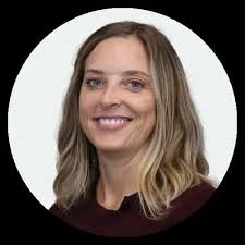 Dr. Nancy Byrd, MD, Allergy & Immunology