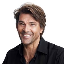 Du hinner med en gubbe till