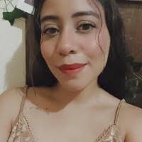 Georgina Robles Rodriguez