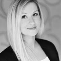 Julia Panzer Email & Phone Number