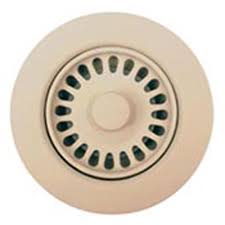 Kitchen sink drain stopper home depot. Pin On Hole