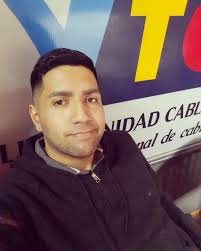 Leo Benitez! (@leobenitez.17) • Instagram photos and videos