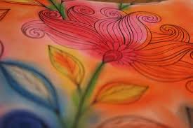 Web sitemiz, size codycross pastel boyanın resimden dökülmesini önleyen sprey cevaplarını ve örnek adımlar ve ipuçları gibi bazı ek bilgileri sağlayan bu yüzden size mümkün olan tüm codycross pastel boyanın resimden dökülmesini önleyen sprey cevaplarını göstermeye karar verdik. Cini Desenleri Buyukler Icin Boyama Kitabi Ve Toz Soft Pastel Boya Nasil Sabitlenir