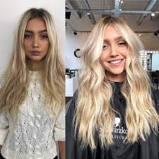 Pin On Transformations