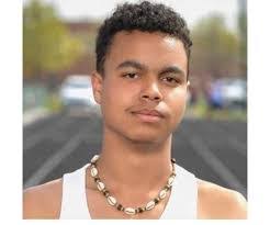 Darren Biggs's Instagram, Twitter & Facebook