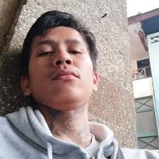 Birds and animal..Nature...Planet.