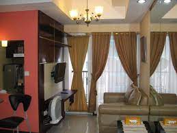 Sewa apartemen murah tipe studio/1br/2br/3br di jakarta, bandung, surabaya, tangerang, bekasi, depok, bogor, semarang, jogja, medan, malang, batam, banjarmasin. Sewa Apartemen Harian The Boutique Kemayoran Jakarta Pusat Posts Facebook